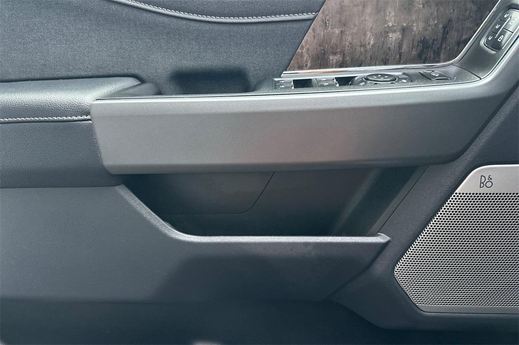 new 2026 Ford F-250 car, priced at $97,900