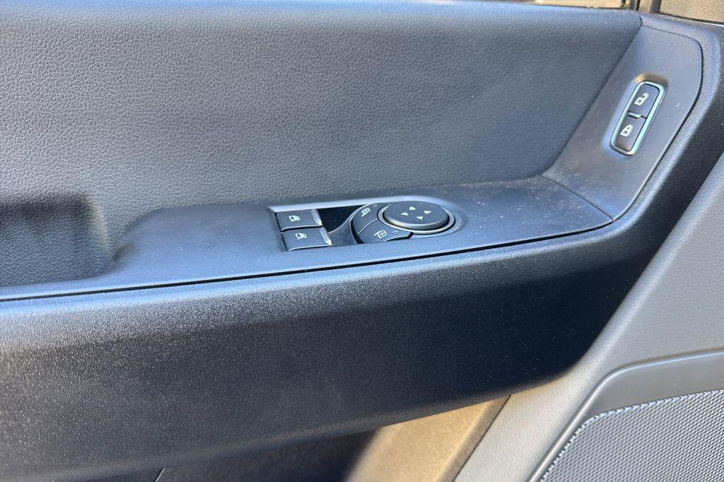 new 2025 Ford F-350 car, priced at $80,875