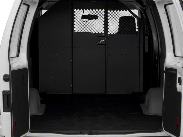 used 2013 Ford E350 Super Duty car, priced at $29,998