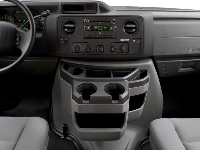 used 2013 Ford E350 Super Duty car, priced at $29,998