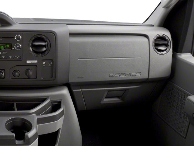 used 2013 Ford E350 Super Duty car, priced at $29,998