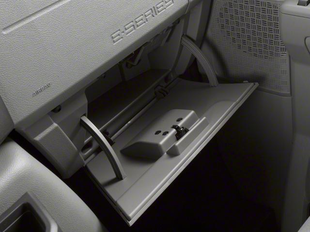 used 2013 Ford E350 Super Duty car, priced at $29,998