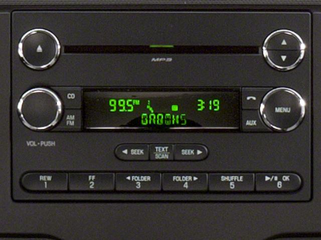 used 2013 Ford E350 Super Duty car, priced at $28,998