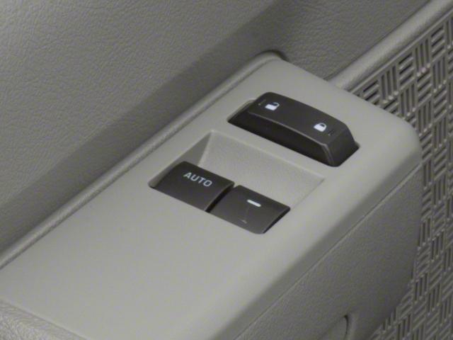 used 2013 Ford E350 Super Duty car, priced at $28,998