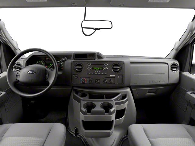 used 2013 Ford E350 Super Duty car, priced at $28,998