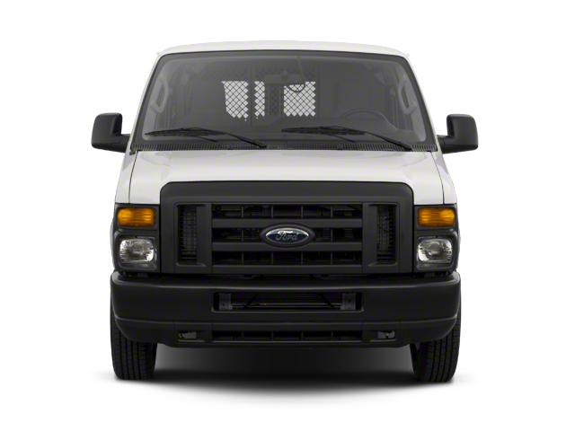 used 2013 Ford E350 Super Duty car, priced at $28,998