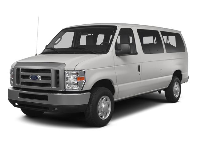 used 2013 Ford E350 Super Duty car, priced at $28,998
