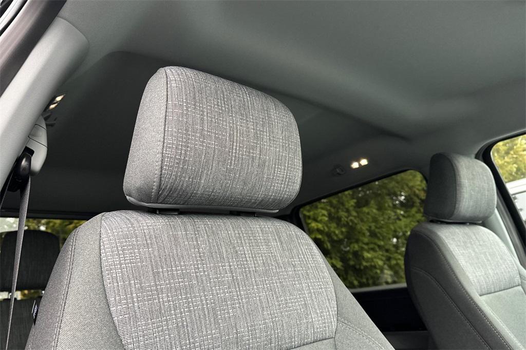 new 2026 Ford F-250 car, priced at $78,700