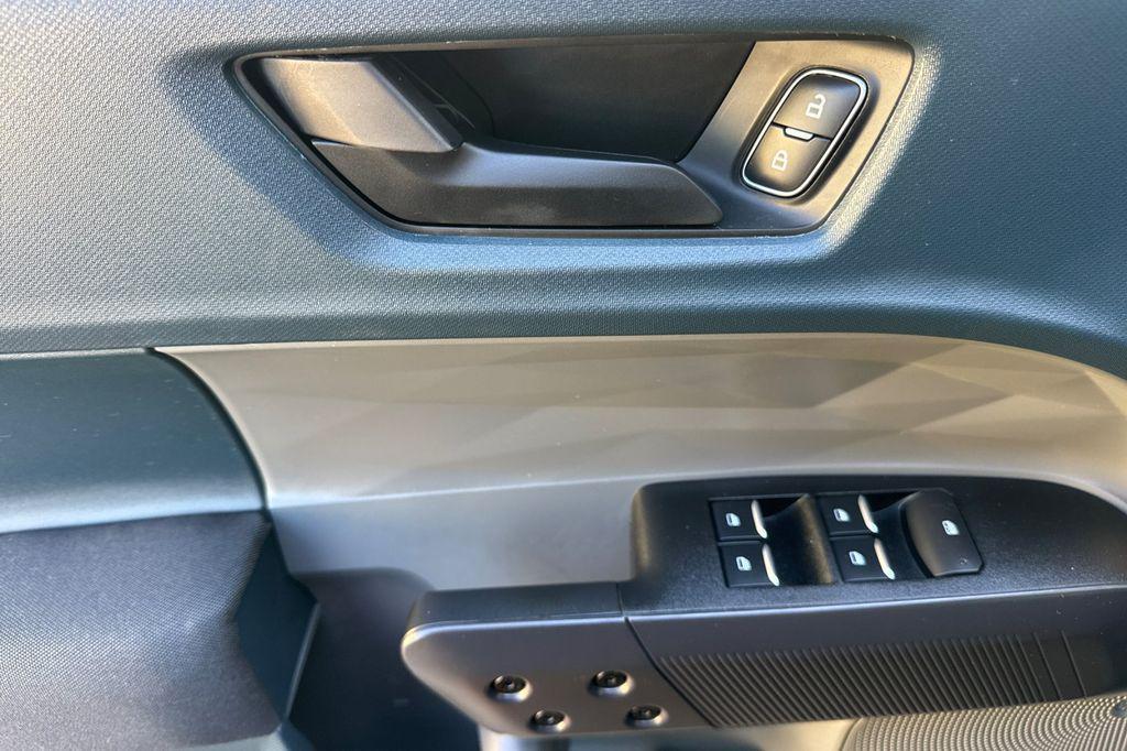 new 2026 Ford Maverick car, priced at $29,990