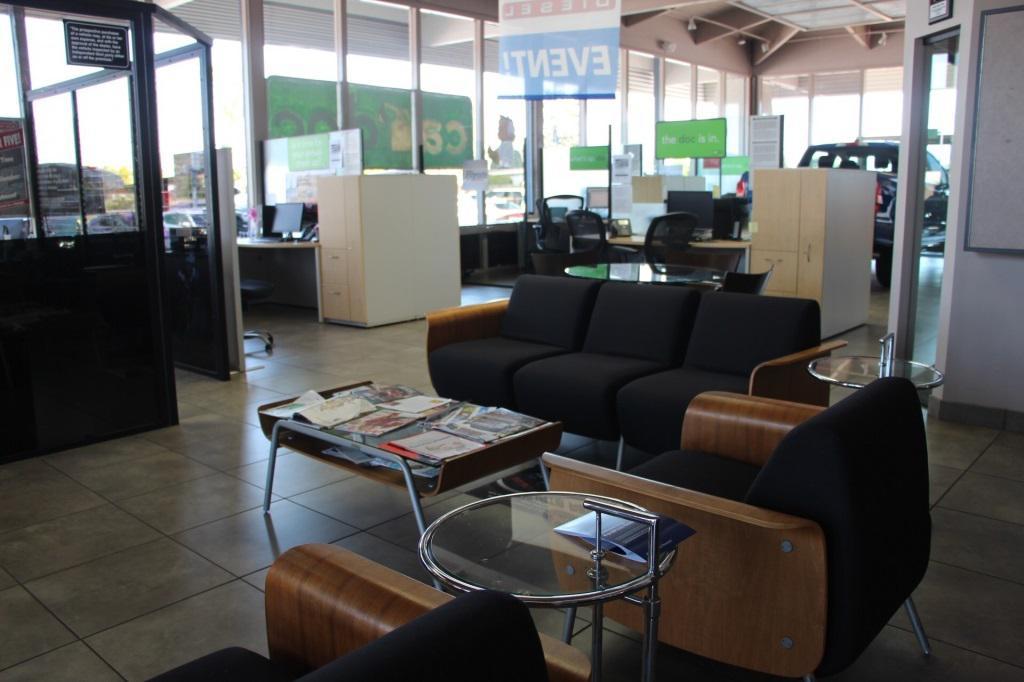 used 2024 Ford Explorer car, priced at $27,811