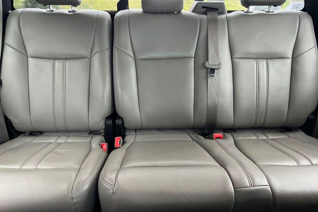 used 2019 Ford F-150 car, priced at $22,992