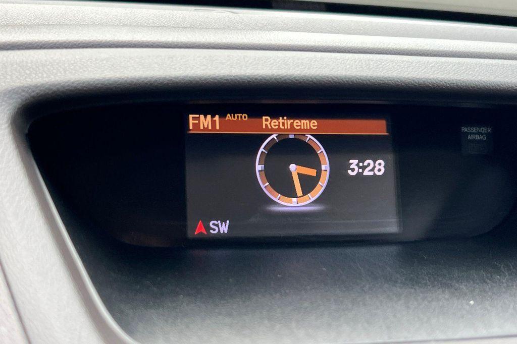 used 2013 Honda CR-V car, priced at $13,891