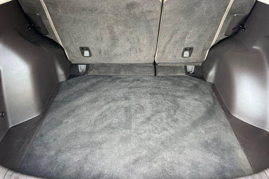 used 2013 Honda CR-V car, priced at $13,891