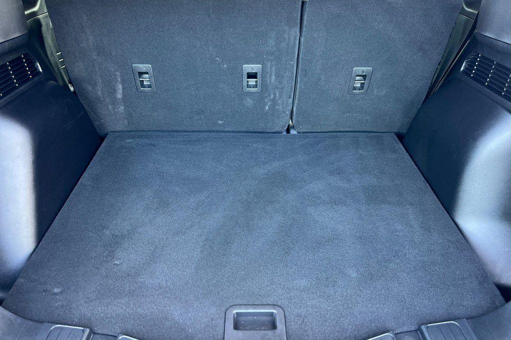 used 2024 Ford Escape car, priced at $22,991