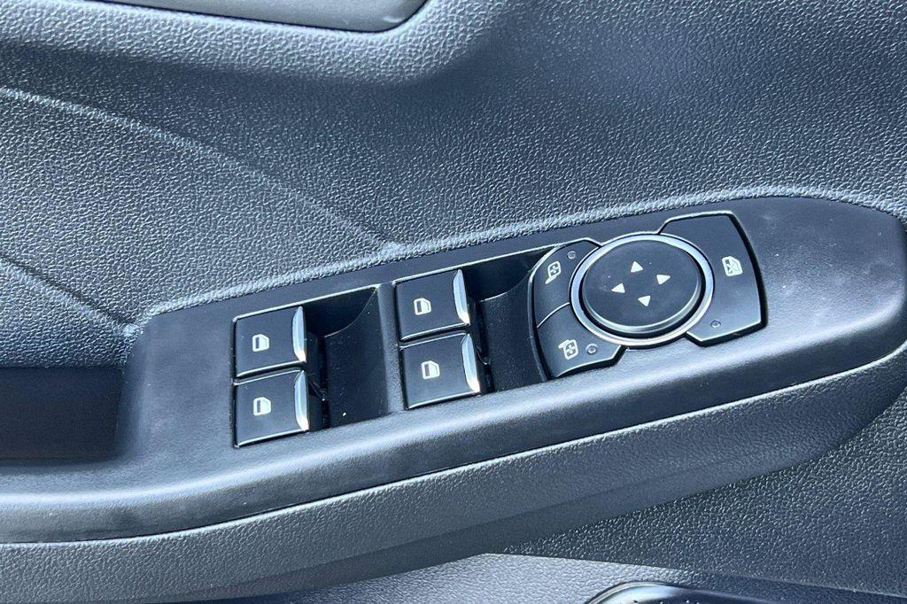 used 2024 Ford Escape car, priced at $22,991