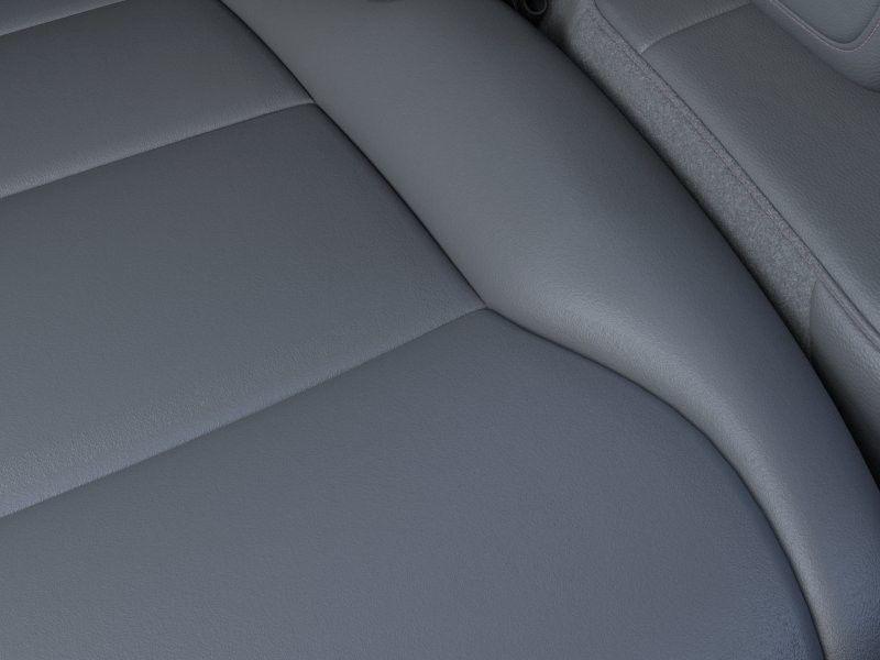 new 2026 Ford F-150 car, priced at $38,385