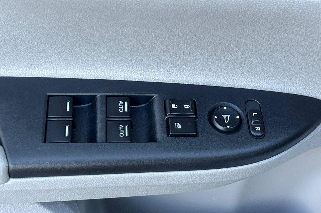 used 2015 Honda Accord car, priced at $15,591