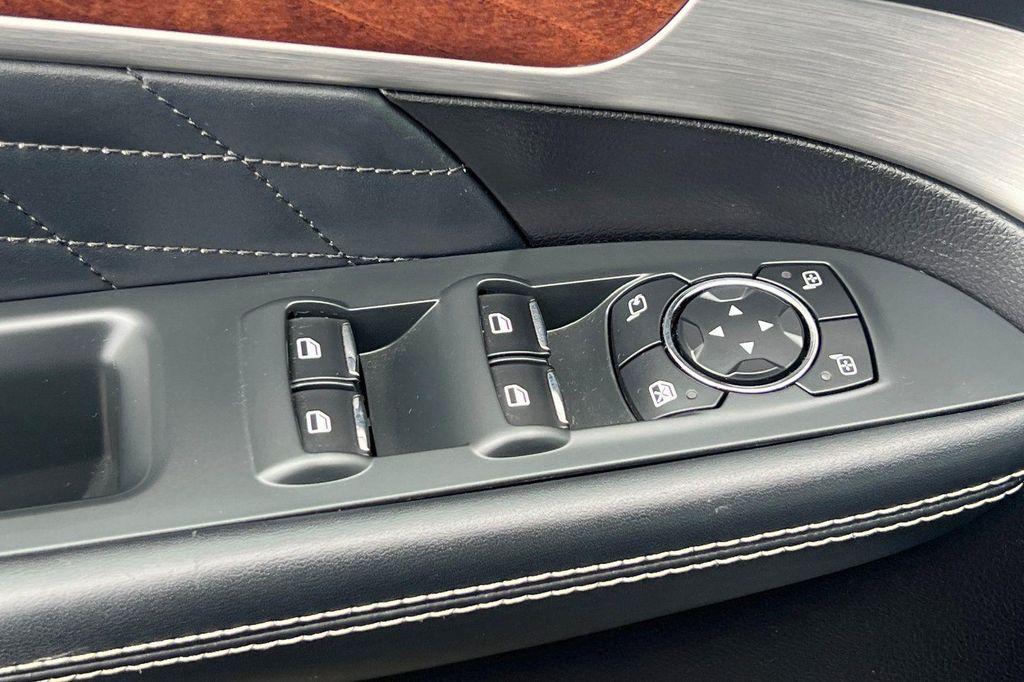 used 2017 Ford Explorer car, priced at $19,591