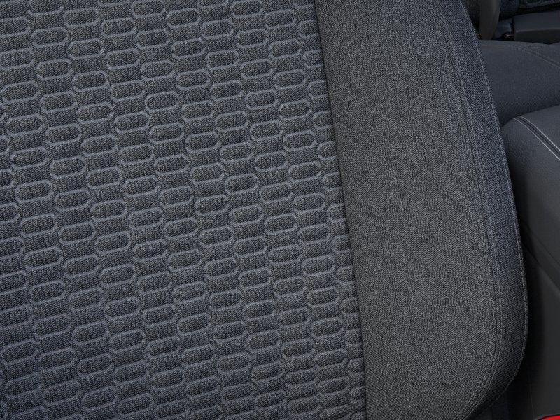 new 2026 Ford Ranger car, priced at $46,740