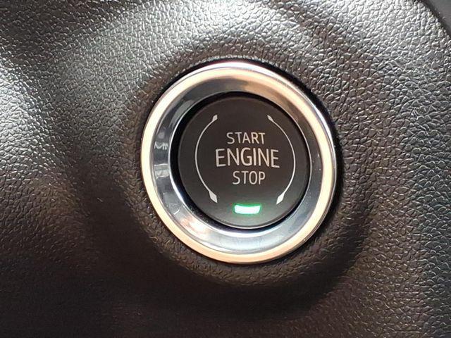 new 2026 Chevrolet Silverado 1500 car, priced at $61,170