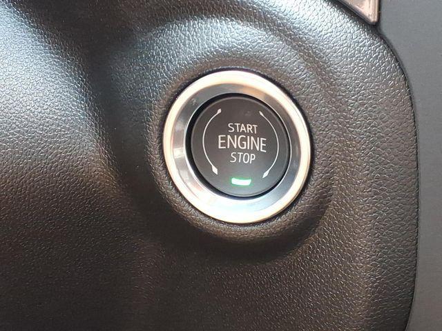 new 2026 Chevrolet Silverado 1500 car, priced at $46,245