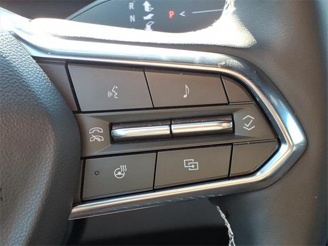 new 2026 Chevrolet Silverado EV car, priced at $78,559