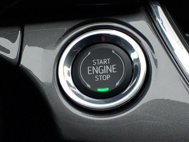 new 2026 Chevrolet Trax car, priced at $27,490