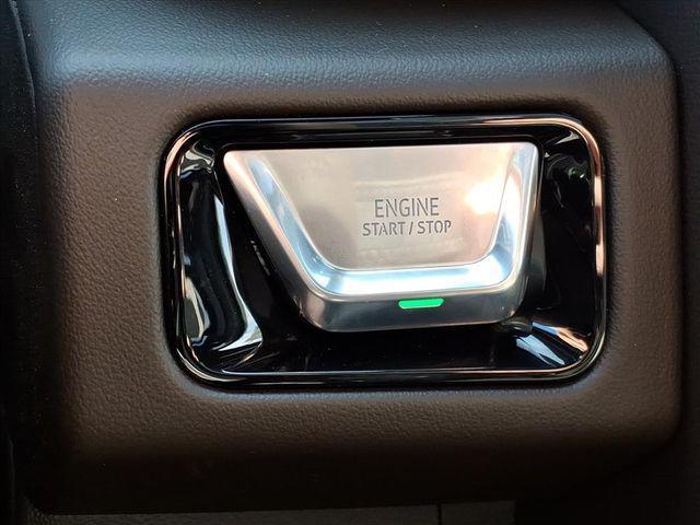 new 2026 GMC Yukon XL car, priced at $85,325