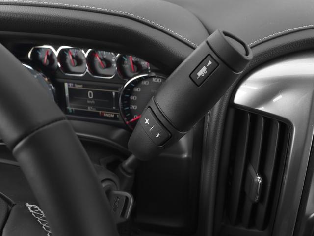 used 2018 Chevrolet Silverado 2500 car, priced at $42,900