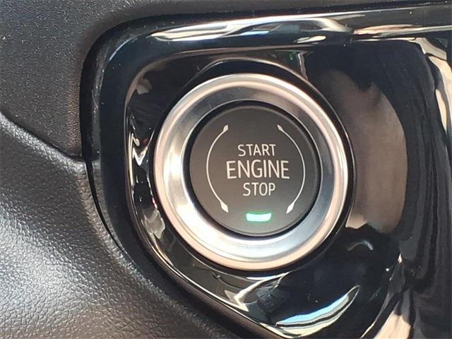 new 2026 Chevrolet Silverado 1500 car, priced at $64,645