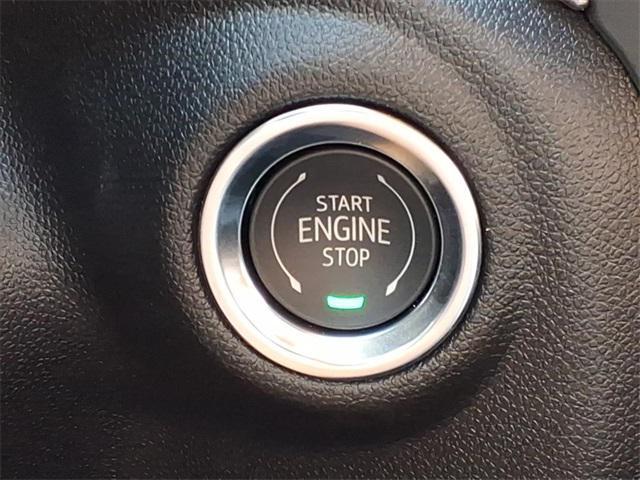 new 2026 Chevrolet Silverado 1500 car, priced at $51,855