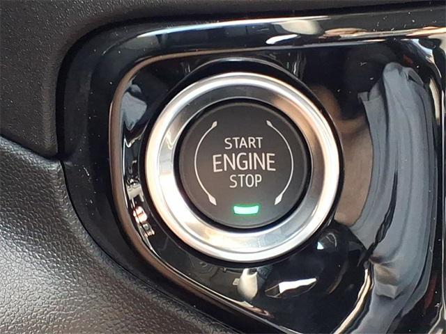 new 2026 Chevrolet Silverado 1500 car, priced at $60,395