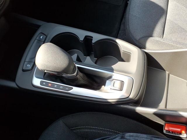 new 2026 Chevrolet Trax car, priced at $24,910