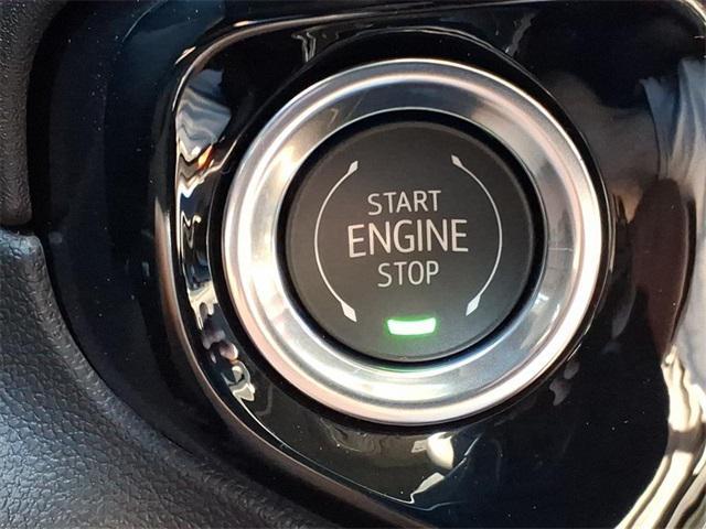 new 2026 GMC Sierra 1500 car, priced at $65,980