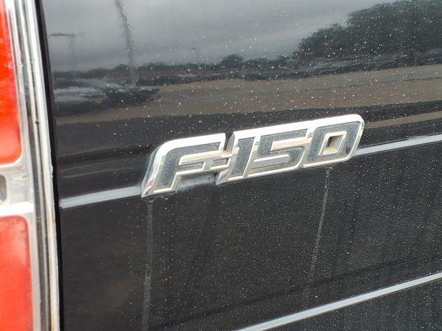 used 2013 Ford F-150 car, priced at $13,339