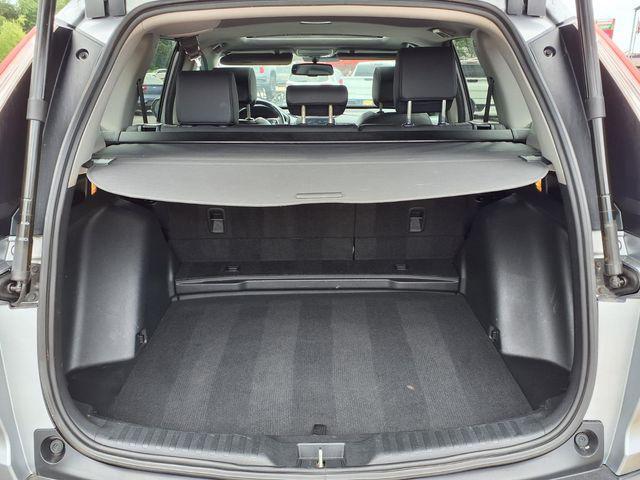 used 2019 Honda CR-V car, priced at $13,778