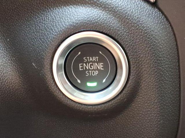 new 2026 Chevrolet Silverado 1500 car, priced at $49,100