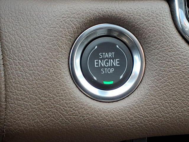 new 2026 GMC Canyon car, priced at $60,440