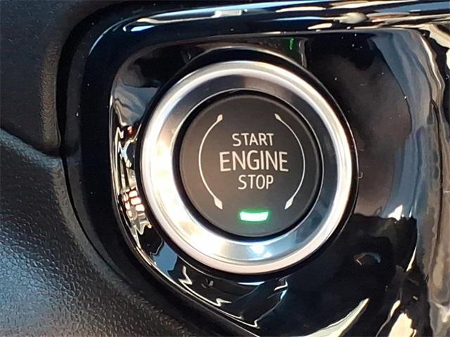 new 2026 Chevrolet Silverado 3500 car, priced at $95,299