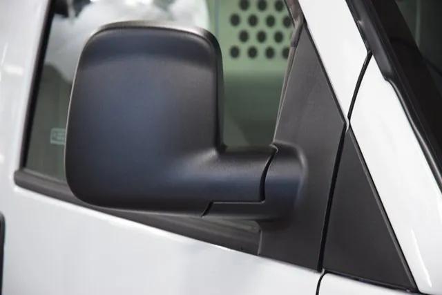 used 2025 Chevrolet Express 2500 car, priced at $49,999