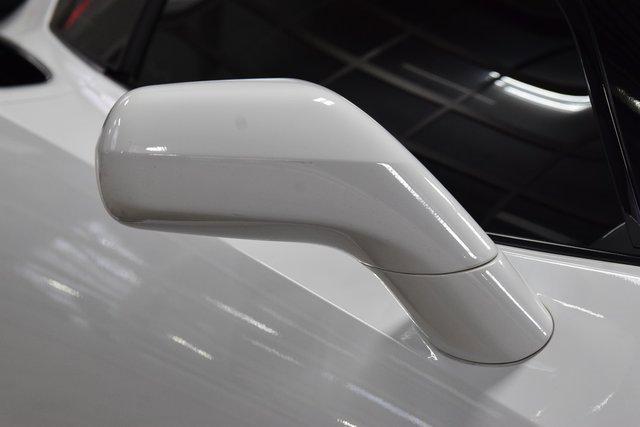 used 2015 Chevrolet Corvette car, priced at $68,777