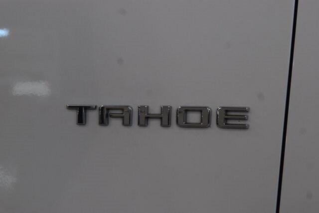 used 2023 Chevrolet Tahoe car, priced at $61,999