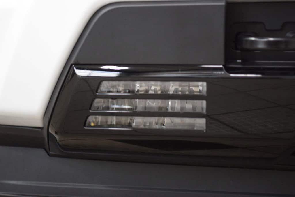 new 2026 Chevrolet Silverado 1500 car, priced at $48,622
