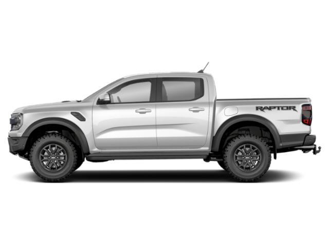 used 2023 Ford F-150 car