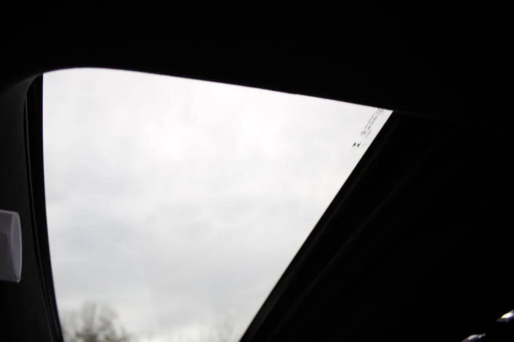 used 2024 GMC Sierra 3500 car, priced at $79,999