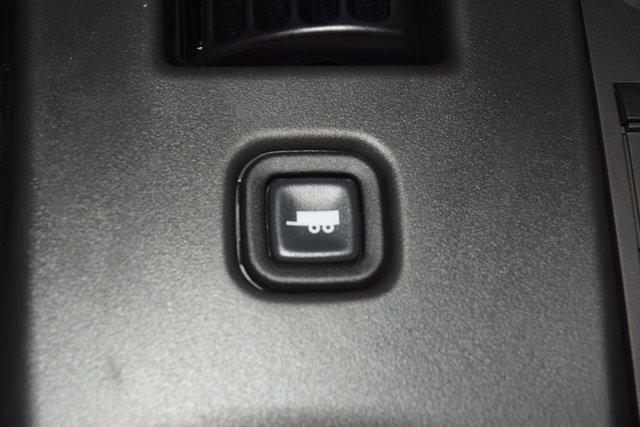 new 2025 Chevrolet Express 2500 car, priced at $51,240