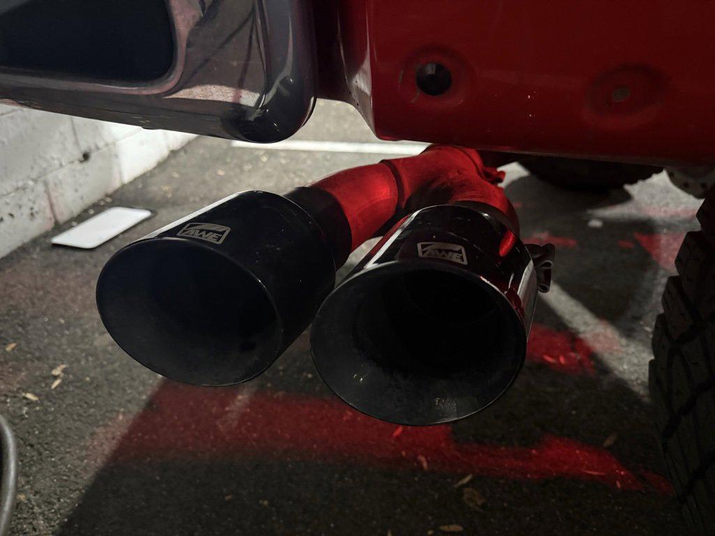 used 2019 Chevrolet Silverado 1500 car, priced at $32,499