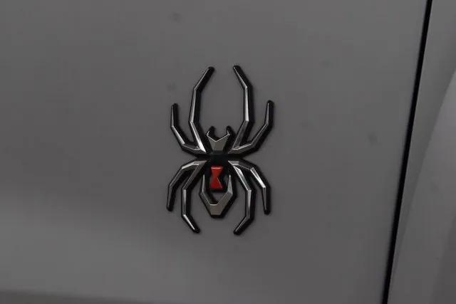 used 2024 Chevrolet Silverado 1500 car, priced at $65,999