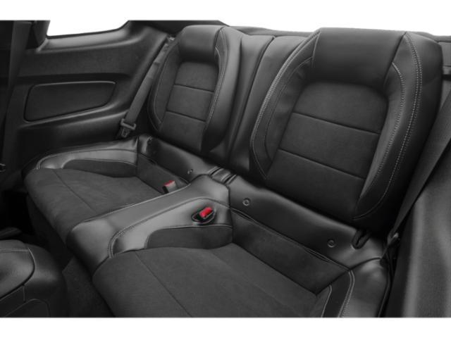 used 2017 Ford Shelby GT350 car, priced at $56,999