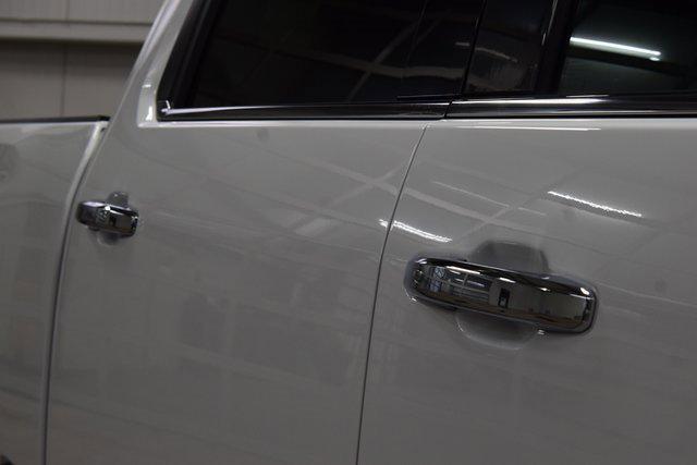 new 2026 Chevrolet Silverado 2500 car, priced at $83,001